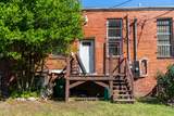 217 Williams Street - Photo 7