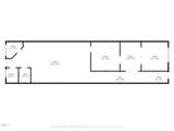 217 Williams Street - Photo 8