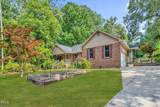 4014 Arcadia Court - Photo 1