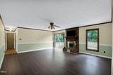 4014 Arcadia Court - Photo 10