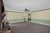 4014 Arcadia Court - Photo 11