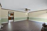 4014 Arcadia Court - Photo 12