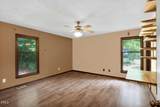 4014 Arcadia Court - Photo 13