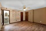 4014 Arcadia Court - Photo 14