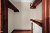 4014 Arcadia Court - Photo 15