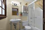 4014 Arcadia Court - Photo 16