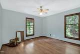 4014 Arcadia Court - Photo 17