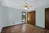 4014 Arcadia Court - Photo 18