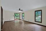 4014 Arcadia Court - Photo 19