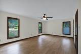 4014 Arcadia Court - Photo 20