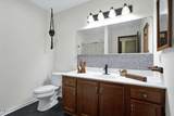 4014 Arcadia Court - Photo 21