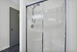 4014 Arcadia Court - Photo 22
