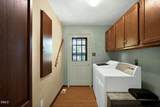 4014 Arcadia Court - Photo 23
