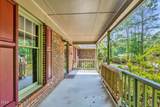 4014 Arcadia Court - Photo 24