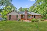 4014 Arcadia Court - Photo 25