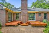 4014 Arcadia Court - Photo 26