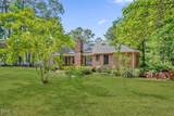 4014 Arcadia Court - Photo 27