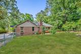 4014 Arcadia Court - Photo 28