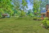 4014 Arcadia Court - Photo 29