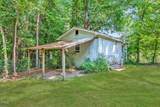 4014 Arcadia Court - Photo 30