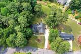 4014 Arcadia Court - Photo 31