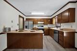 4014 Arcadia Court - Photo 5