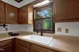 4014 Arcadia Court - Photo 7