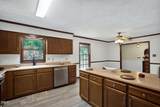 4014 Arcadia Court - Photo 8