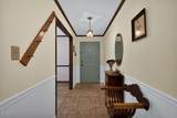 4014 Arcadia Court - Photo 9