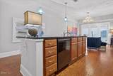 222 Glenwood Avenue - Photo 10