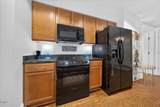 222 Glenwood Avenue - Photo 11