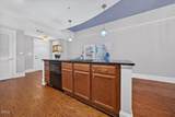 222 Glenwood Avenue - Photo 12
