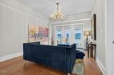 222 Glenwood Avenue - Photo 13