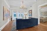 222 Glenwood Avenue - Photo 14