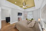 222 Glenwood Avenue - Photo 19