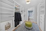 222 Glenwood Avenue - Photo 20