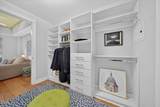 222 Glenwood Avenue - Photo 21