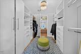222 Glenwood Avenue - Photo 22