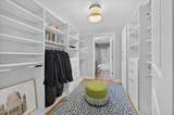 222 Glenwood Avenue - Photo 23