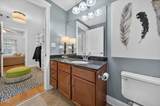 222 Glenwood Avenue - Photo 24