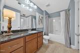 222 Glenwood Avenue - Photo 25