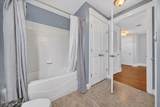 222 Glenwood Avenue - Photo 26