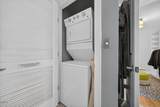 222 Glenwood Avenue - Photo 27