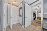 222 Glenwood Avenue - Photo 28