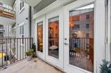 222 Glenwood Avenue - Photo 31