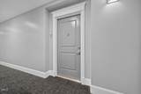 222 Glenwood Avenue - Photo 34