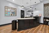 222 Glenwood Avenue - Photo 39