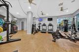 222 Glenwood Avenue - Photo 44