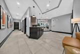 222 Glenwood Avenue - Photo 45