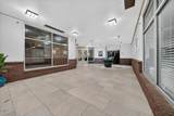 222 Glenwood Avenue - Photo 48